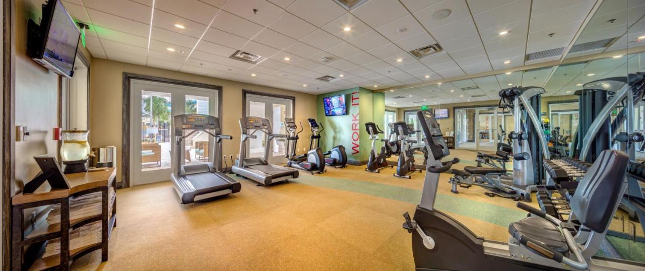Charming Home By Rentyl Near Disney With Private Pool, Ping Pong Table & Resort Amenities - 7449M Орландо Экстерьер фото