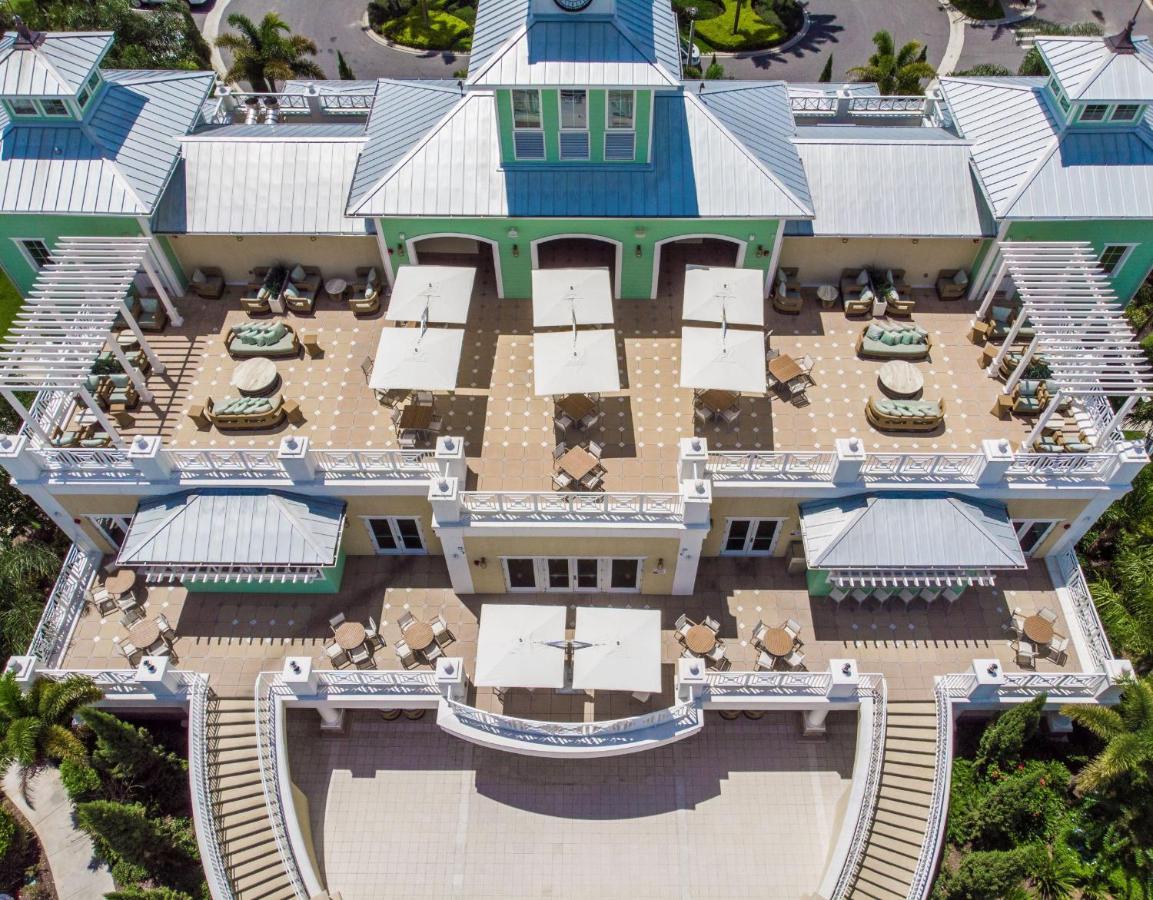 Charming Home By Rentyl Near Disney With Private Pool, Ping Pong Table & Resort Amenities - 7449M Орландо Экстерьер фото
